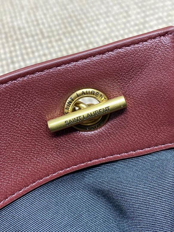 833948 27X29X11cm MT 6色 24