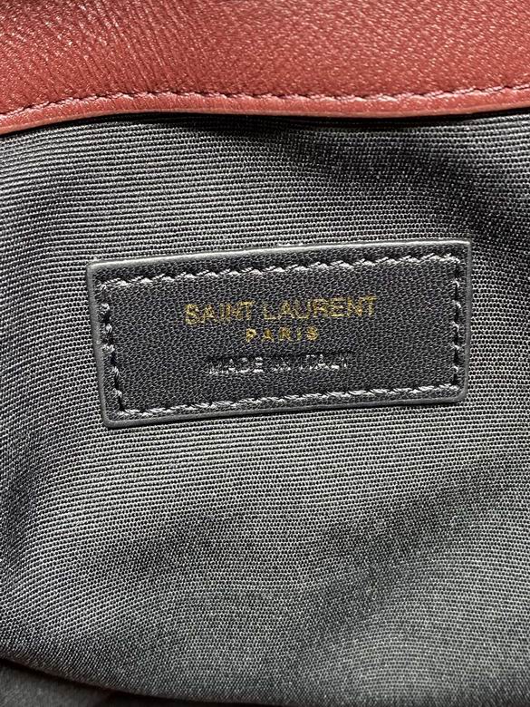 833948 27X29X11cm MT 6色 25