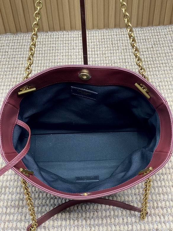 833948 27X29X11cm MT 6色 26