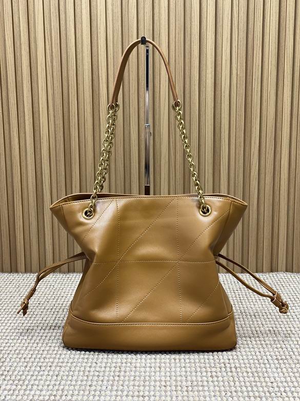 833948 27X29X11cm MT 6色 29