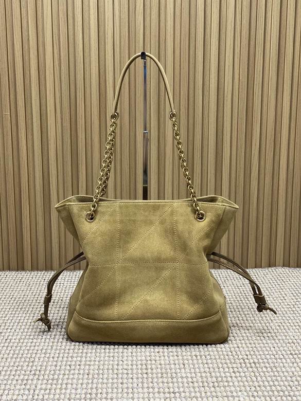 833948 27X29X11cm MT 6色 2