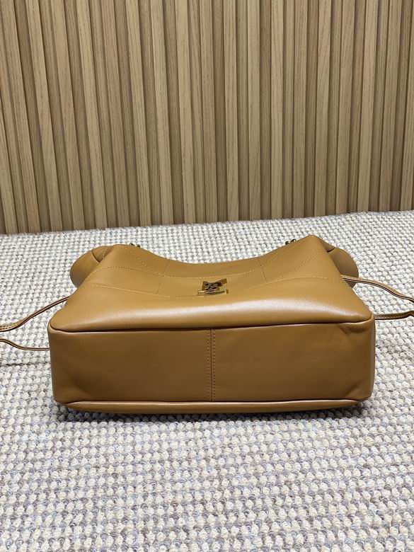 833948 27X29X11cm MT 6色 30