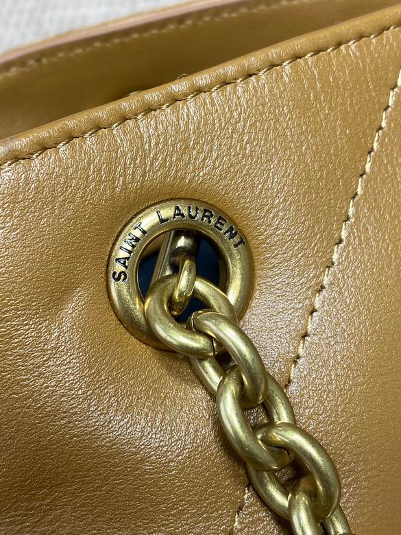 833948 27X29X11cm MT 6色 31