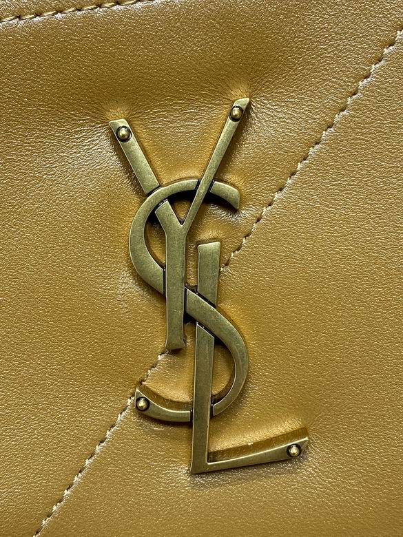 833948 27X29X11cm MT 6色 32