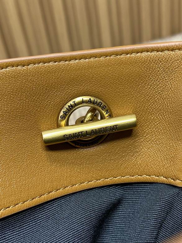 833948 27X29X11cm MT 6色 33