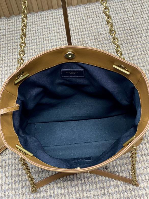 833948 27X29X11cm MT 6色 35