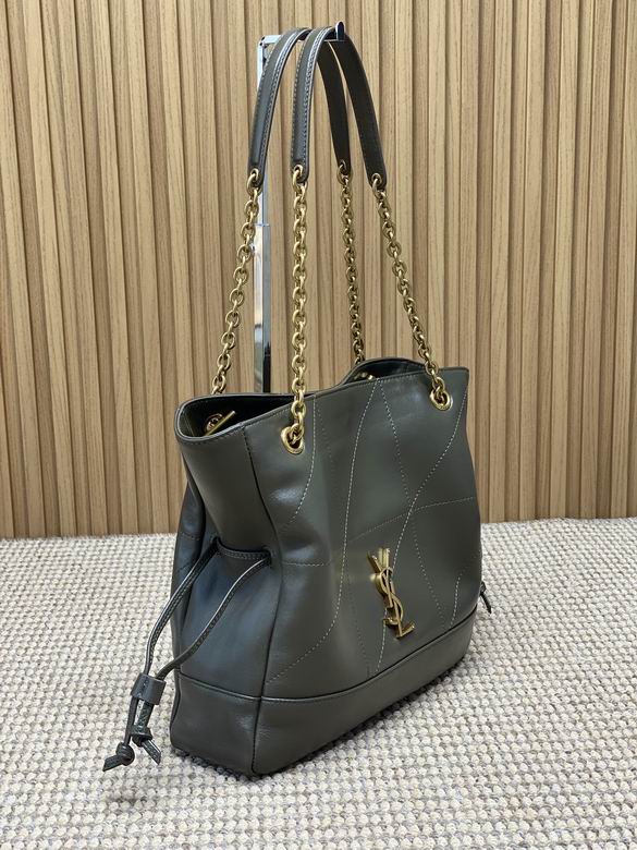 833948 27X29X11cm MT 6色 37