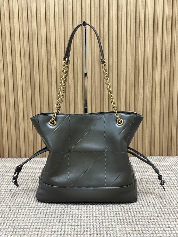 833948 27X29X11cm MT 6色 38