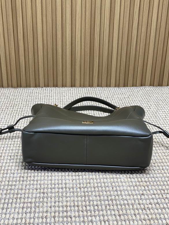 833948 27X29X11cm MT 6色 39