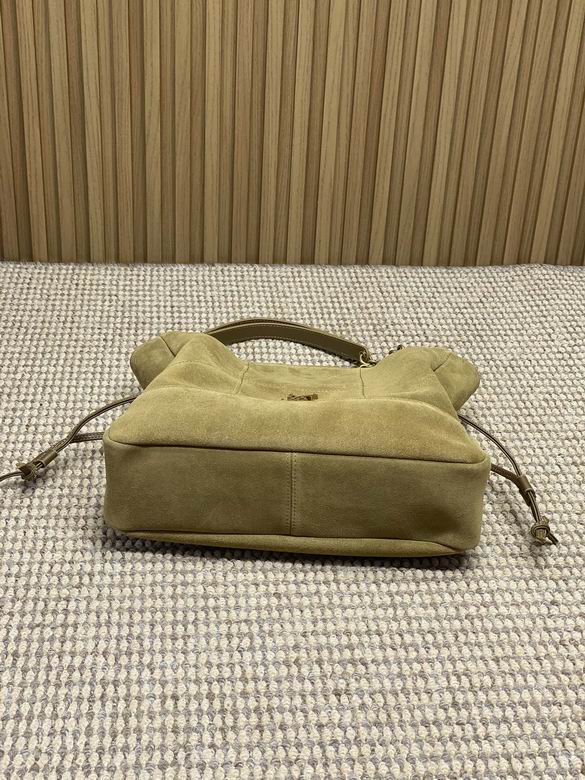 833948 27X29X11cm MT 6色 3