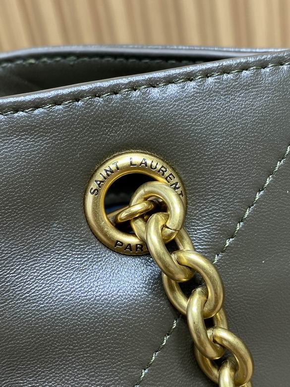 833948 27X29X11cm MT 6色 40