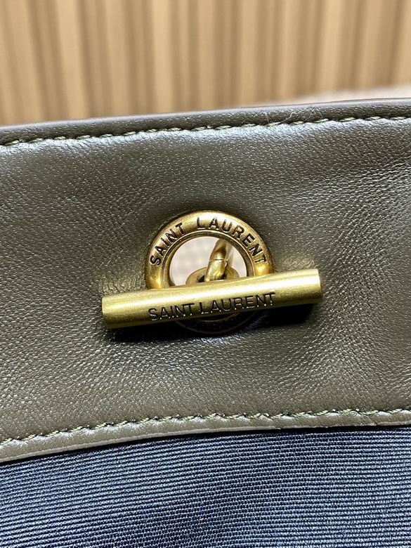 833948 27X29X11cm MT 6色 42