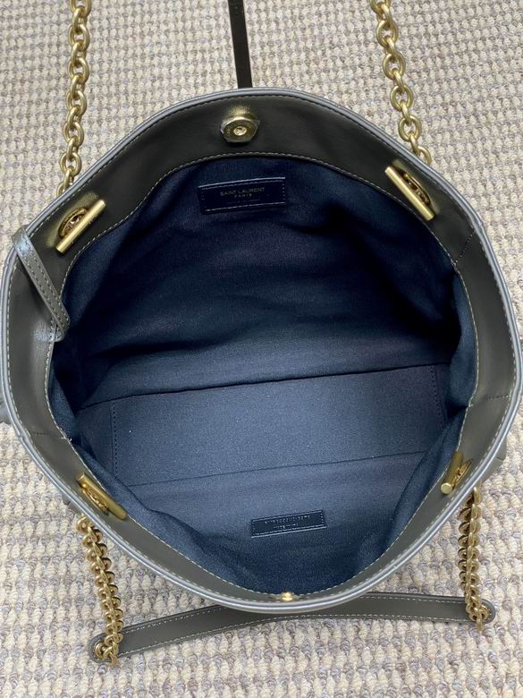 833948 27X29X11cm MT 6色 44