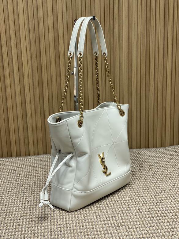 833948 27X29X11cm MT 6色 46