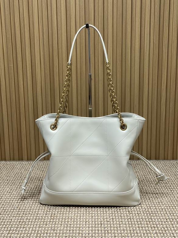 833948 27X29X11cm MT 6色 47