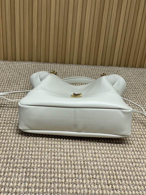 833948 27X29X11cm MT 6色 48