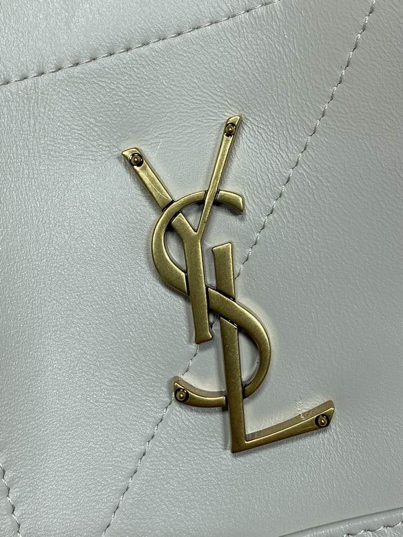 833948 27X29X11cm MT 6色 49