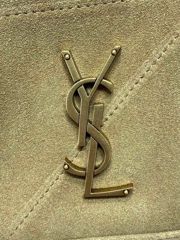 833948 27X29X11cm MT 6色 4