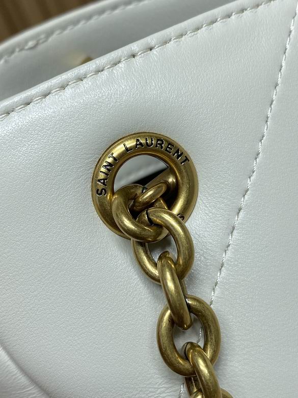 833948 27X29X11cm MT 6色 50