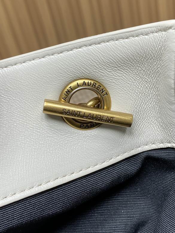 833948 27X29X11cm MT 6色 51