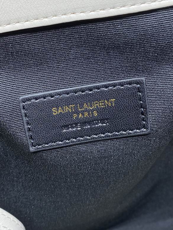 833948 27X29X11cm MT 6色 52