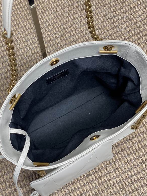 833948 27X29X11cm MT 6色 53