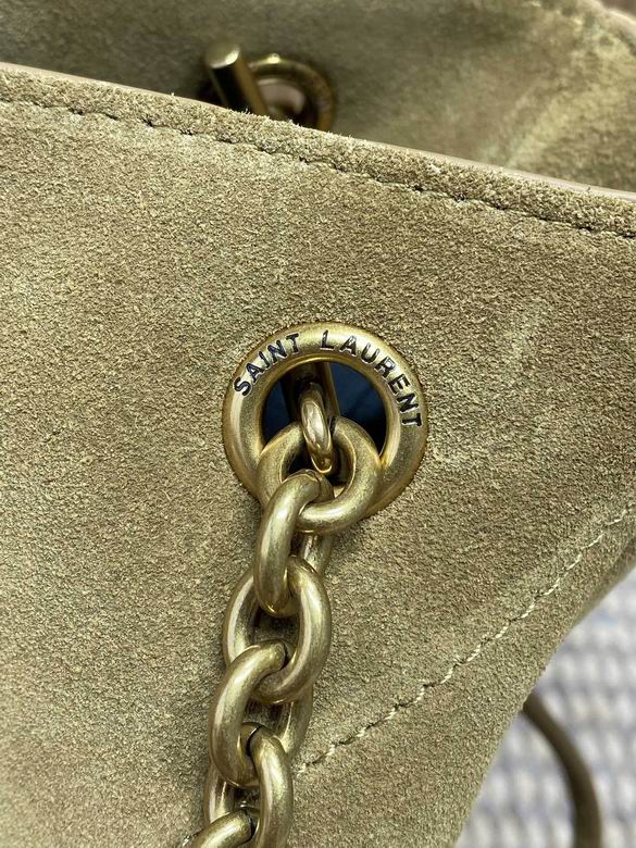 833948 27X29X11cm MT 6色 5