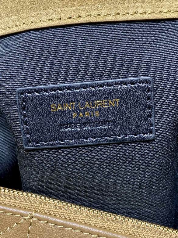 833948 27X29X11cm MT 6色 6