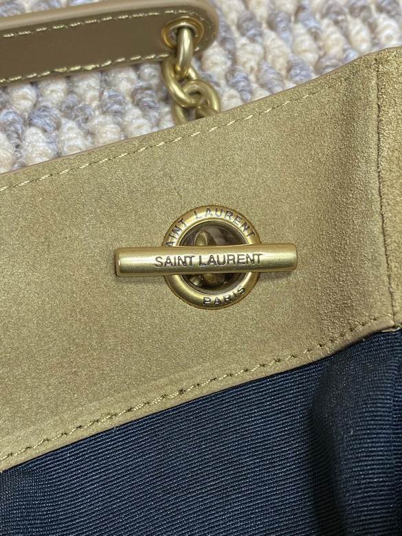 833948 27X29X11cm MT 6色 7