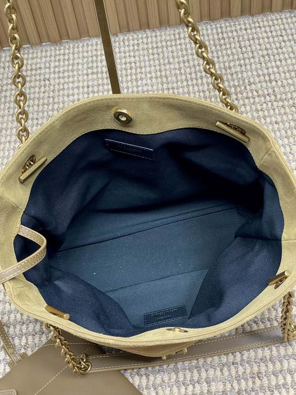 833948 27X29X11cm MT 6色 8