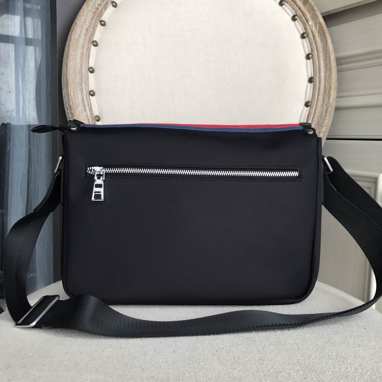 8371-3 30X20X7cm WP 1