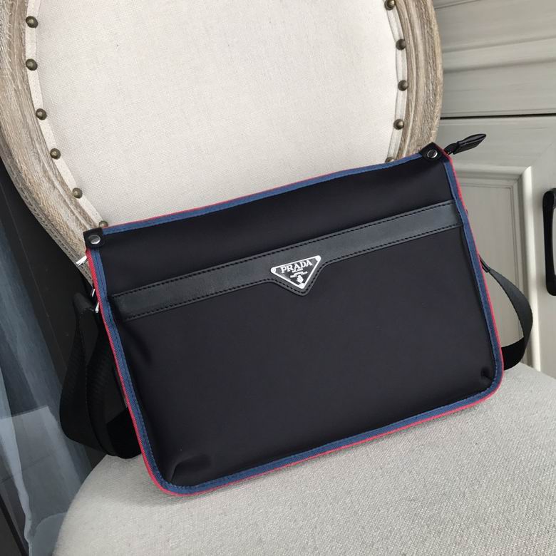 8371-3 30X20X7cm WP 2