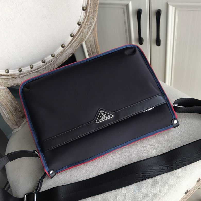 8371-3 30X20X7cm WP 3