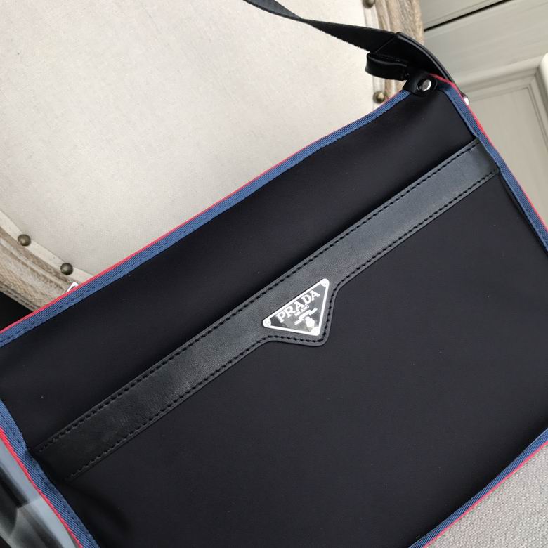 8371-3 30X20X7cm WP 4