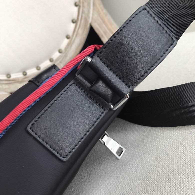 8371-3 30X20X7cm WP 5