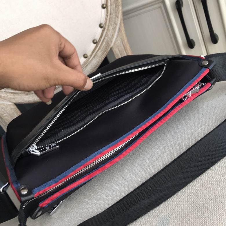 8371-3 30X20X7cm WP 7