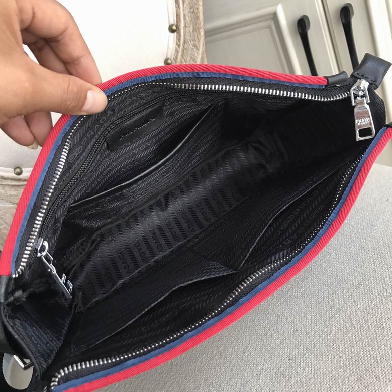 8371-3 30X20X7cm WP 8