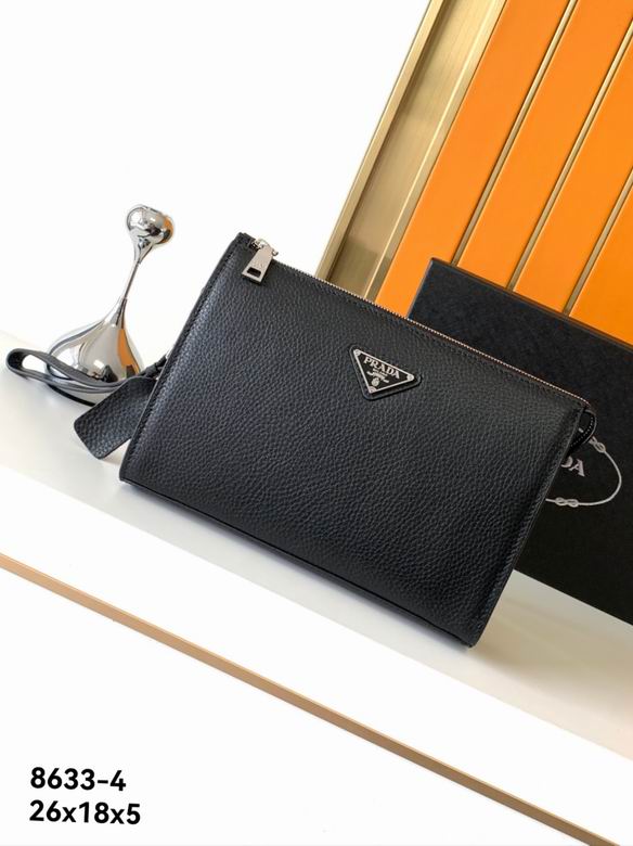 8633-4 26X18X5cm WP 0