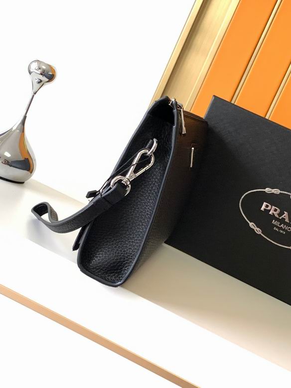 8633-4 26X18X5cm WP 1