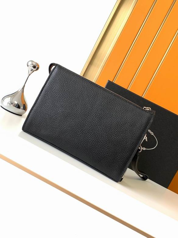 8633-4 26X18X5cm WP 2