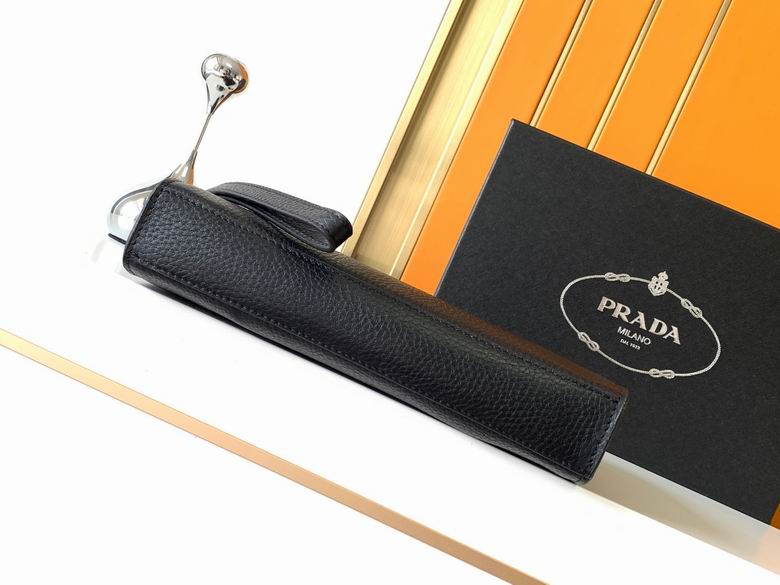 8633-4 26X18X5cm WP 3