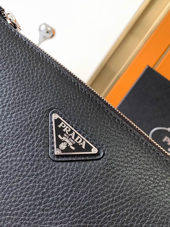 8633-4 26X18X5cm WP 4