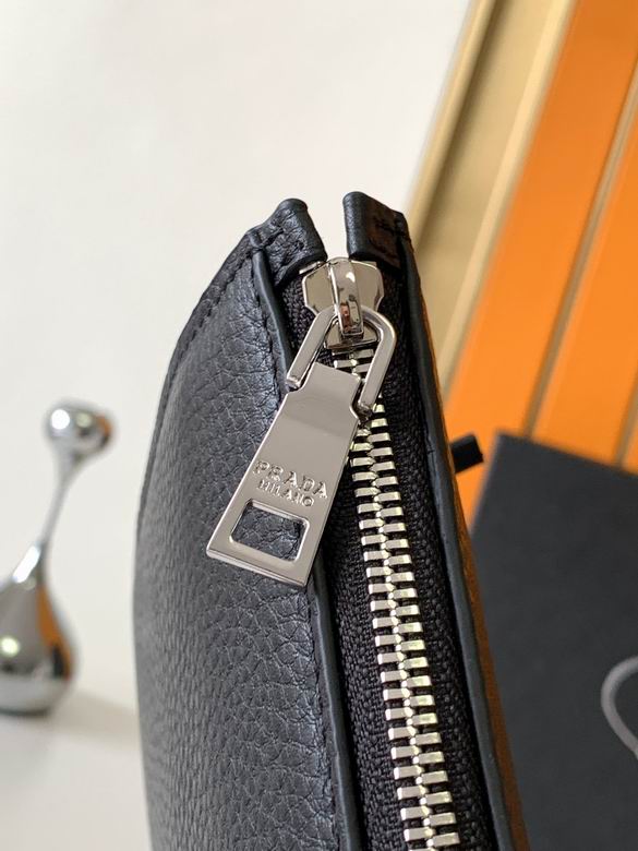 8633-4 26X18X5cm WP 5