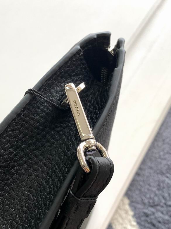 8633-4 26X18X5cm WP 6