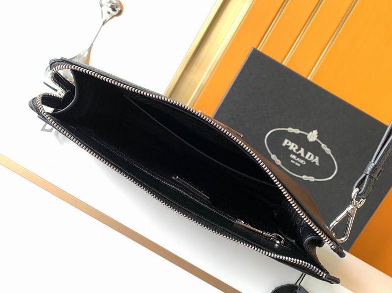 8633-4 26X18X5cm WP 7