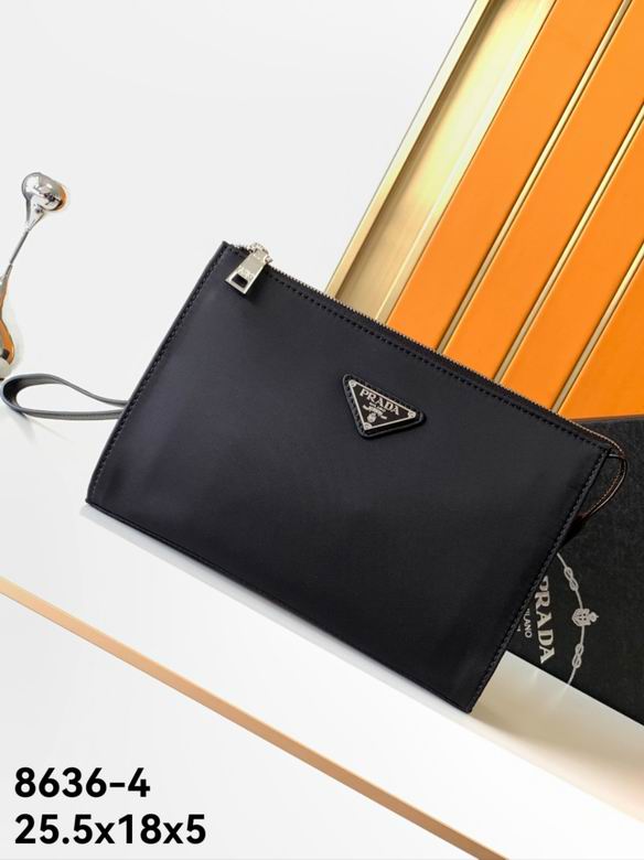 8636-4 25.5X18X5cm WP 0