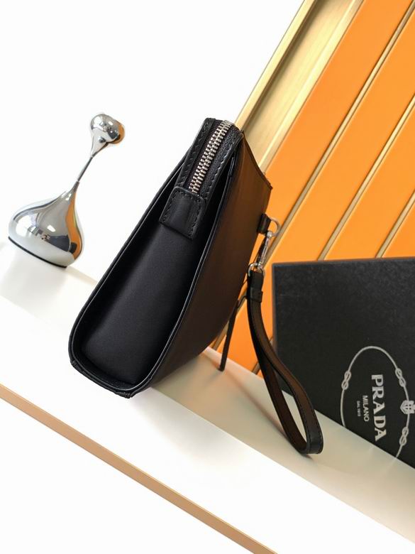 8636-4 25.5X18X5cm WP 1