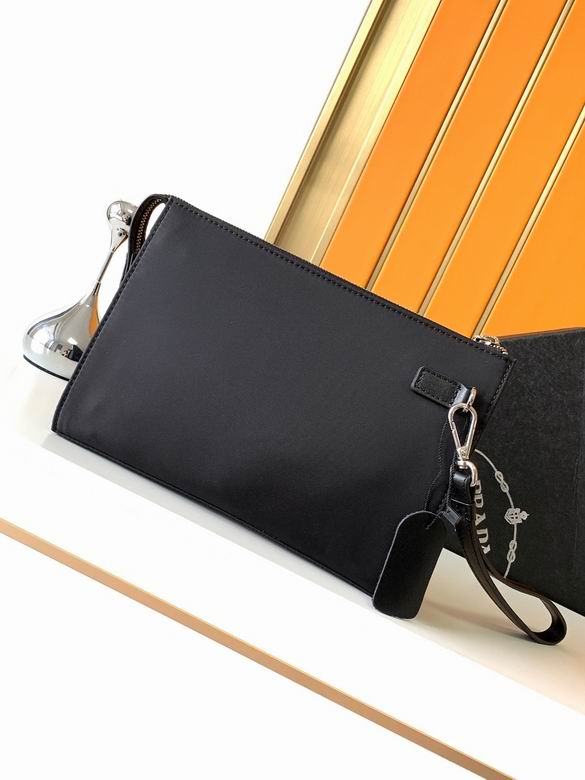 8636-4 25.5X18X5cm WP 2