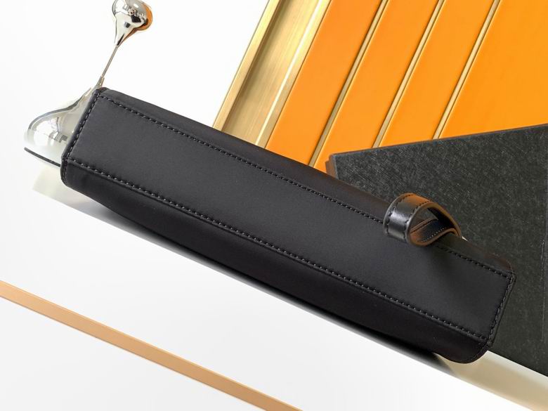 8636-4 25.5X18X5cm WP 3