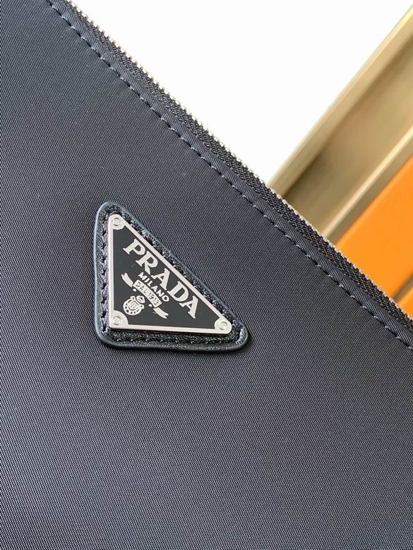 8636-4 25.5X18X5cm WP 4